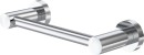 Caroma-Chrome-Cosmo-Hand-Towel-Rail Sale