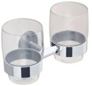 Caroma-Chrome-Cosmo-Tumbler-Holder Sale