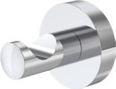 Caroma-Chrome-Cosmo-Robe-Hook Sale