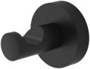 Caroma-Black-Cosmo-Robe-Hook Sale