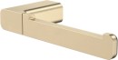 Caroma-Brushed-Brass-Luna-Toilet-Roll-Holder Sale