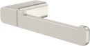 Caroma-Brushed-Nickel-Luna-Toilet-Roll-Holder Sale