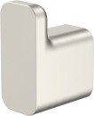 Caroma-Brushed-Nickel-Luna-Robe-Hook Sale