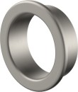 Caroma-Brushed-Nickel-Overflow-Dress-Ring Sale