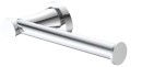 Caroma-Chrome-Acacia-Toilet-Roll-Holder-Straight Sale