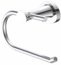 Caroma-Chrome-Acacia-Toilet-Roll-Holder-Curved Sale