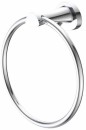 Caroma-Chrome-Acacia-Towel-Ring Sale