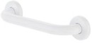 Caroma-White-Home-Collection-Straight-Grab-Rail-300mm Sale