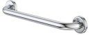 Caroma-Chrome-Home-Collection-Straight-Grab-Rail-450mm Sale