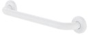 Caroma-White-Home-Collection-Straight-Grab-Rail-450mm Sale