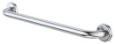 Caroma-Chrome-Home-Collection-Straight-Grab-Rail-600mm Sale