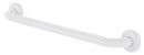 Caroma-White-Home-Collection-Straight-Grab-Rail-600mm Sale