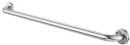 Caroma-Chrome-Home-Collection-Straight-Grab-Rail-900mm Sale