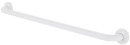 Caroma-White-Home-Collection-Straight-Grab-Rail-900mm Sale