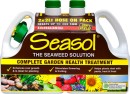 Seasol-2L-Hose-On-Complete-Garden-Health-Treatment-Pack-of-2 Sale