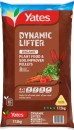 Yates-175Kg-Dynamic-Lifter-Organic-Fertiliser Sale