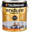 Taubmans-4L-Endure-Interior-Paint Sale