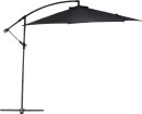 Marquee-Cantilever-Umbrella Sale