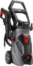 Ozito-2030PSI-Pressure-Washer Sale