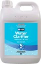 Hy-Clor-2L-Water-Clarifier Sale