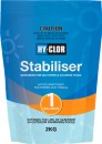 Hy-Clor-2kg-Stabiliser Sale