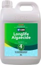 Hy-Clor-2L-Longlife-Algaecide Sale