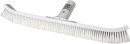 PTS-45cm-Pool-Brush Sale