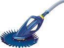 Baracuda-Manta-Automatic-Pool-Cleaner Sale