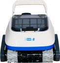 Hy-Clor-S5-Corded-Robot-Pool-Cleaner Sale