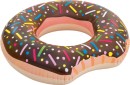 Bestway-Donut-Swim-Ring Sale