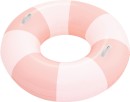 Swim-Ring Sale