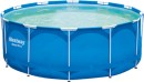 Bestway-Steel-Pro-Above-Ground-Pool-Set Sale