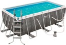 Bestway-Power-Steel-Pool-Set Sale