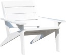 NEW-Marquee-Cape-Cod-Chair Sale