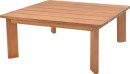 NEW-Mimosa-Santo-Coffee-Table Sale