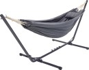 Two-Trees-Double-Hammock-Kit Sale