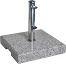 Coolaroo-25kg-Market-Umbrella-Base Sale