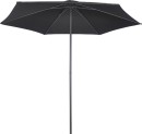 Marquee-Spritz-Market-Umbrella Sale