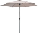 Marquee-Monaco-Market-Umbrella Sale