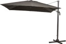 Mimosa-Koko-Cantilever-Umbrella Sale