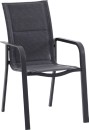 NEW-Mimosa-Cordoba-Dining-Chair Sale