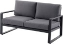 NEW-Mimosa-Cordoba-2-Seater-Lounge Sale