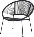 NEW-Marquee-Everett-Chair Sale