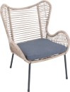 Mimosa-Butterfly-Chair Sale