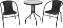 Marquee-3-Pce-Bistro-Set Sale