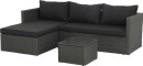 NEW-Marquee-3-Pce-Lamai-Corner-Sofa Sale