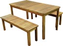 NEW-Marquee-3-Pce-Bench-Set Sale