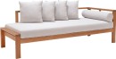 NEW-Mimosa-Santo-Daybed Sale