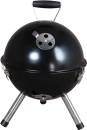 Jumbuck-Portable-Charcoal-BBQ Sale