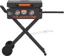 Blackstone-On-The-Go-2-Burner-BBQ Sale